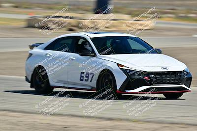 media/May-24-2025-Turn8 Trackdays (Sat) [[034586b55d]]/3 Inter 3/Session 2 (Cotton Corners-Grapevine)/